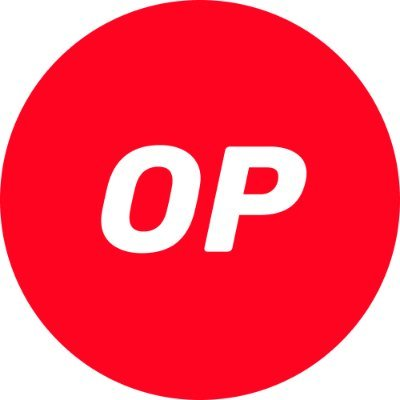 OP币涉嫌非法传销？真相揭秘