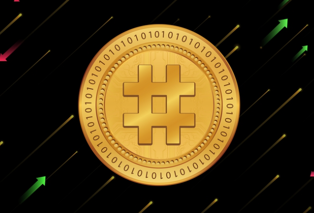 RSR币总发行量达1000亿