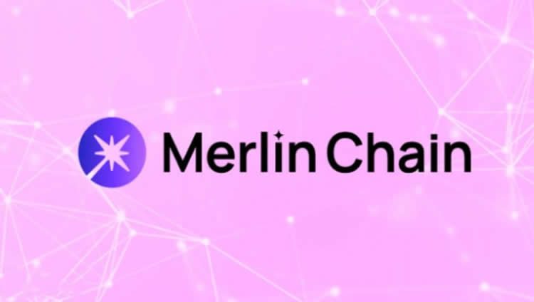 MERL币总量揭秘：21亿枚开启梅林链新时代