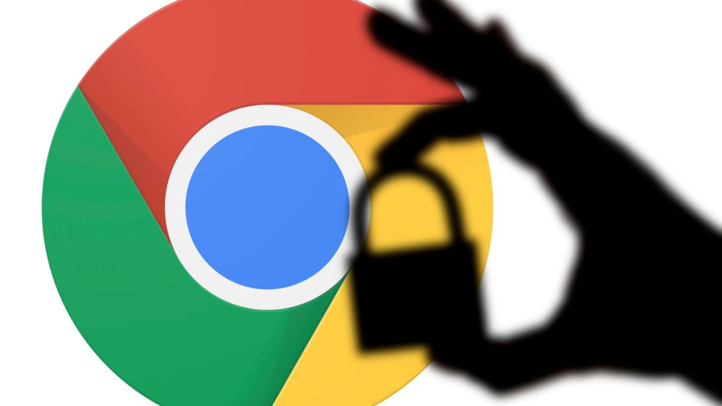 启用Google双重验证：增强账户安全