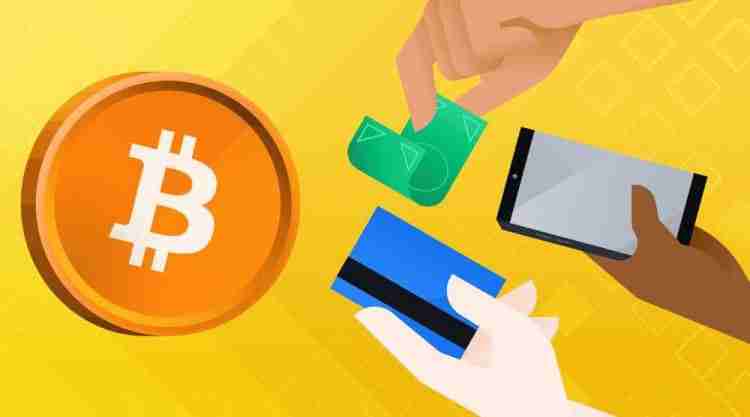 比特币交易所排名前十：Binance、Coinbase Pro等