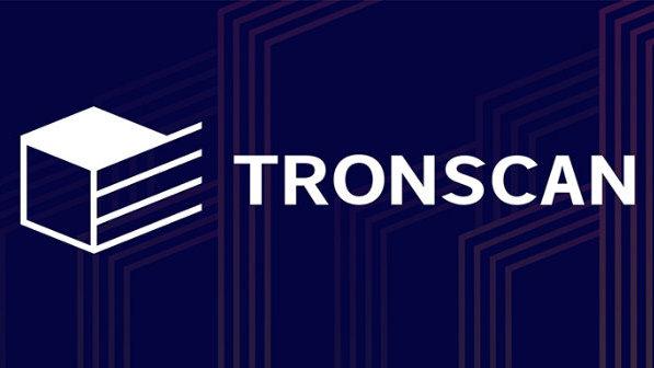 TRON浏览器区块查询：最新方法详解