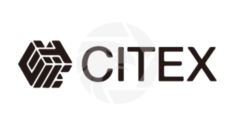 CITEX注册与App下载：一步到位指南