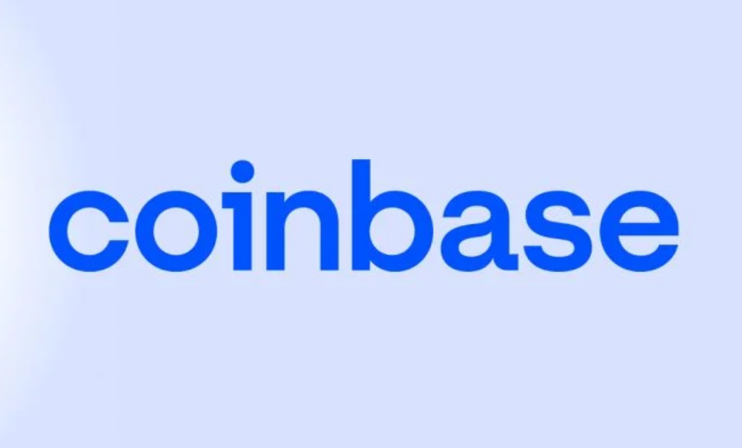 Coinbase Pro注册指南：简单易懂的步骤