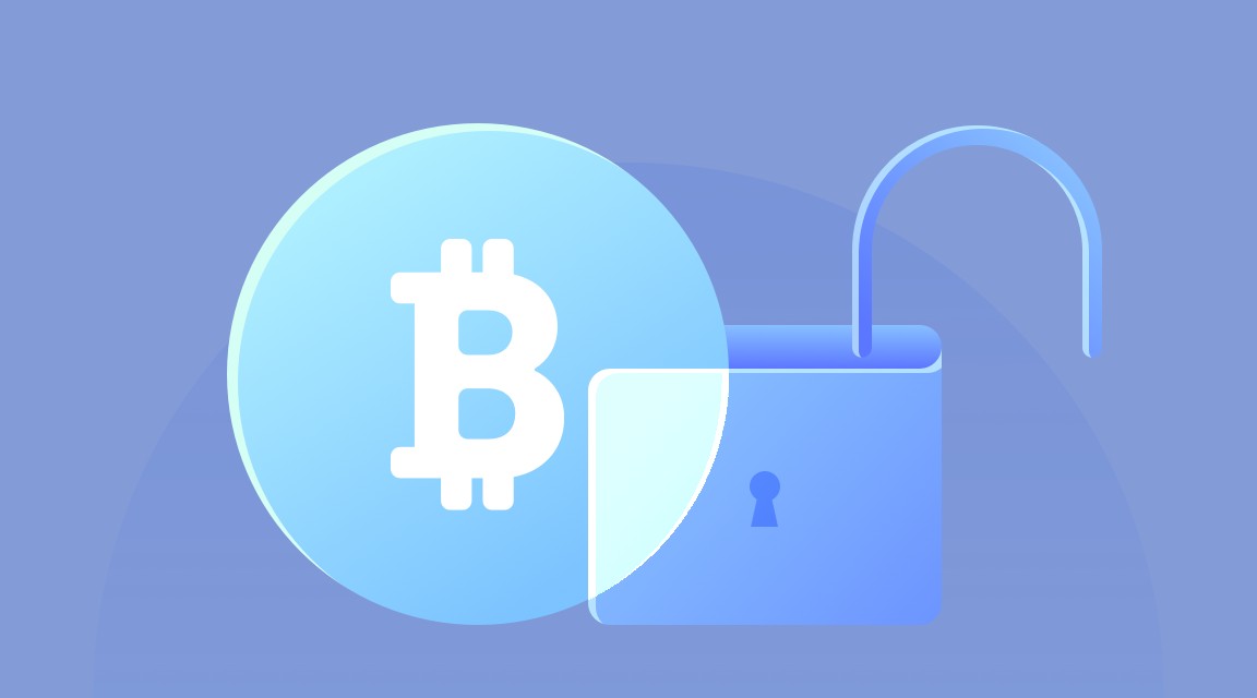π币OKCoin客户端v6.3.6：新版下载享高收益