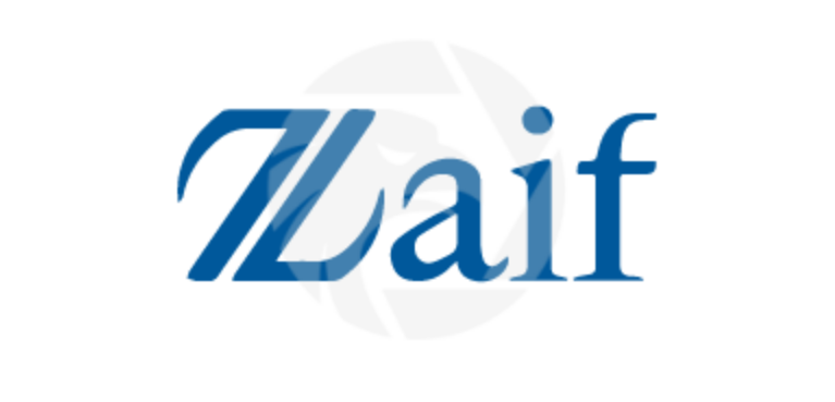 Zaif手机客户端下载：iOS/Android链接一览