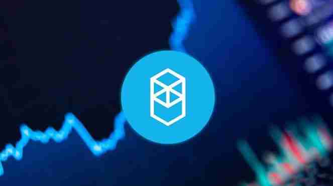 FTM币交易所Top10：币安、Coinbase等