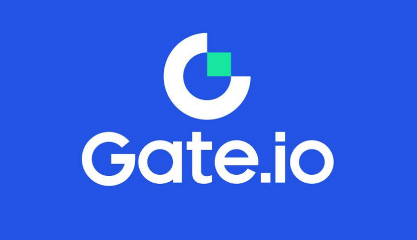 Gate.io App下载指南：注册与安全