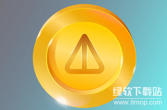 NOT币销毁机制：每日动态调整