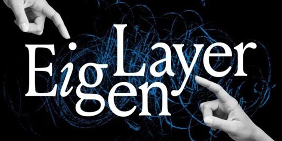 EigenLayer顾问：以太坊研究员Dankrad Feist的私人角色