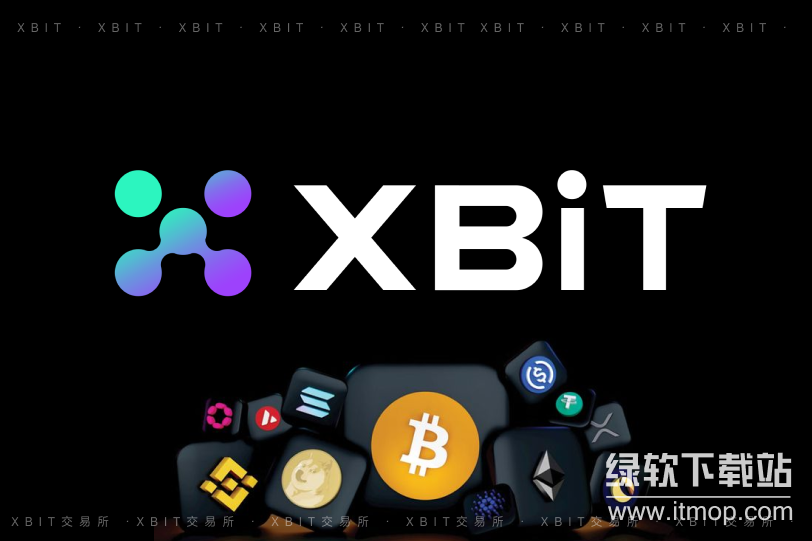 xbit平台币：高投资价值与市场接受度
