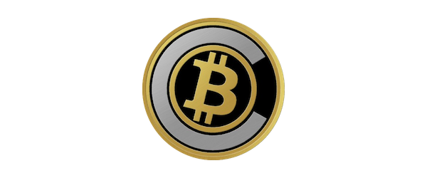 BTCS币详解：提升比特币速度与扩展性