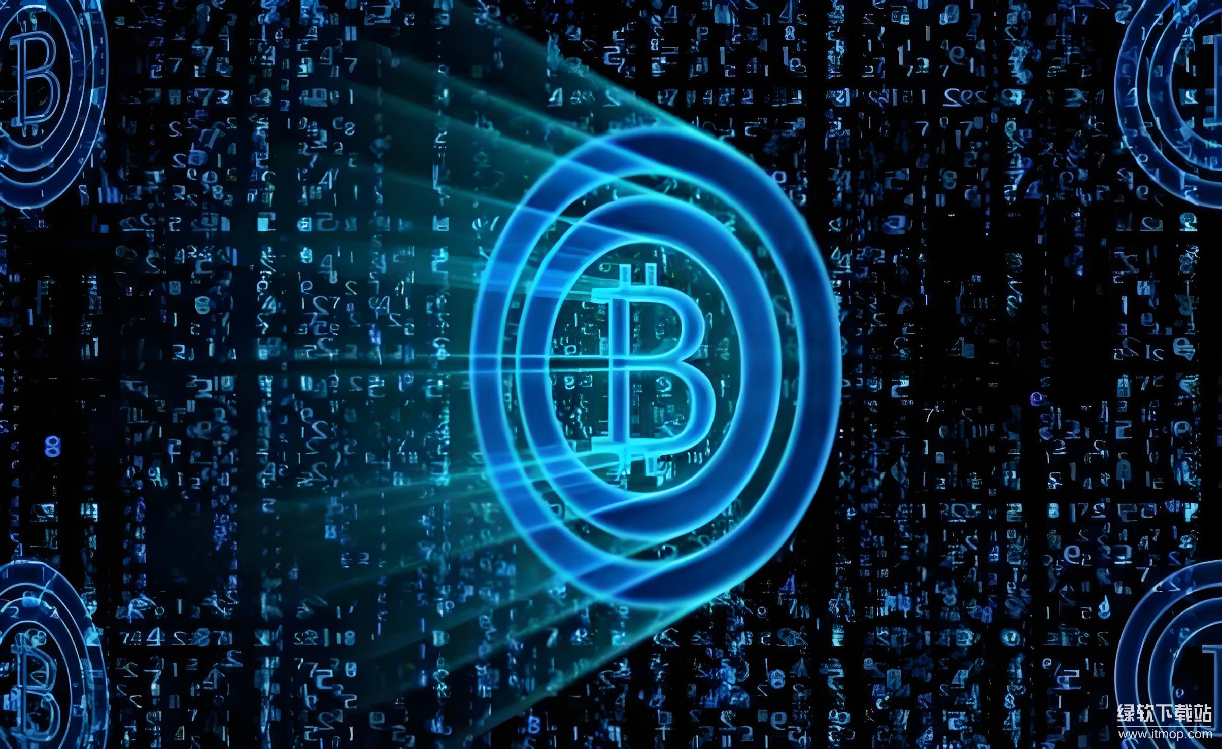 比特币挖矿全攻略：原理、设备与选择策略