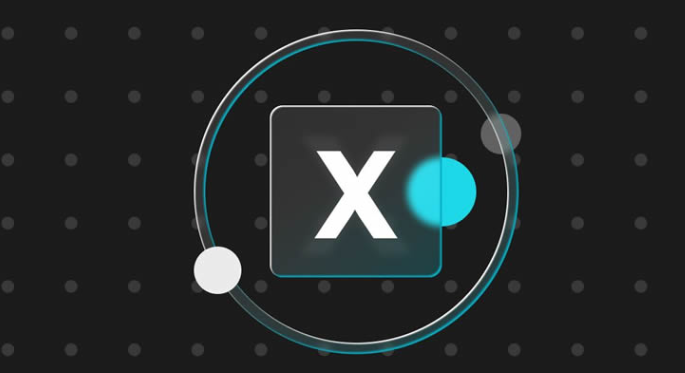 Bitget LaunchX揭秘：参与方式与投资收益分析