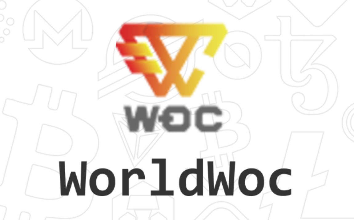 WOC币详解：购买渠道与靠谱平台推荐