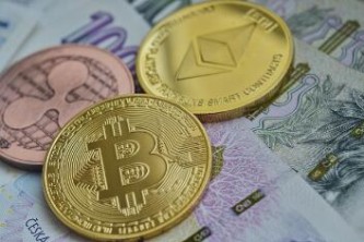 MLC币详解：零售电商支付新选择