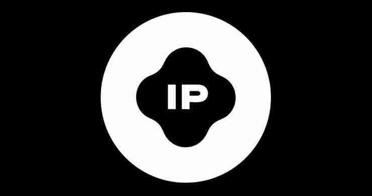IP币杠杆交易及永续合约上线：欧易OKX公告