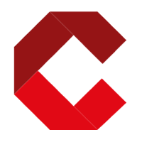 CNT币挖矿时间：受多因素影响