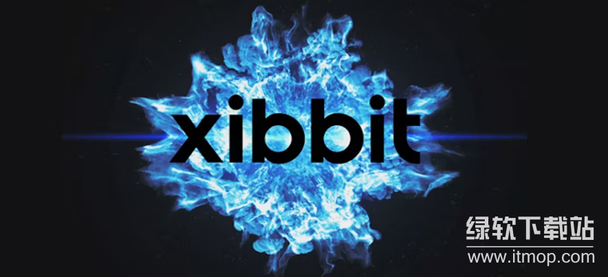 xbit平台币优势：高效交易与生态赋能