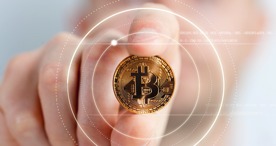 比特币十年走势：从2014到2025的价格分析