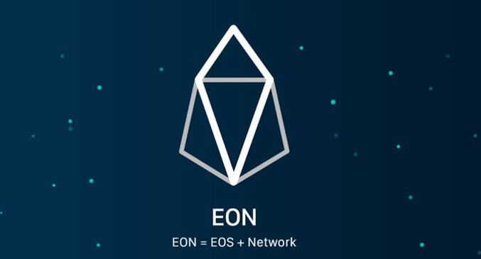 EOS柚子币：投资前景与市场分析