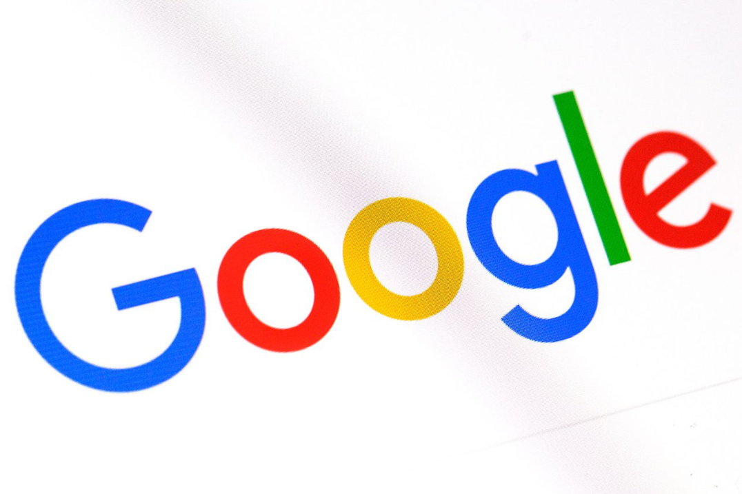 Google帐号创建指南：简单易行