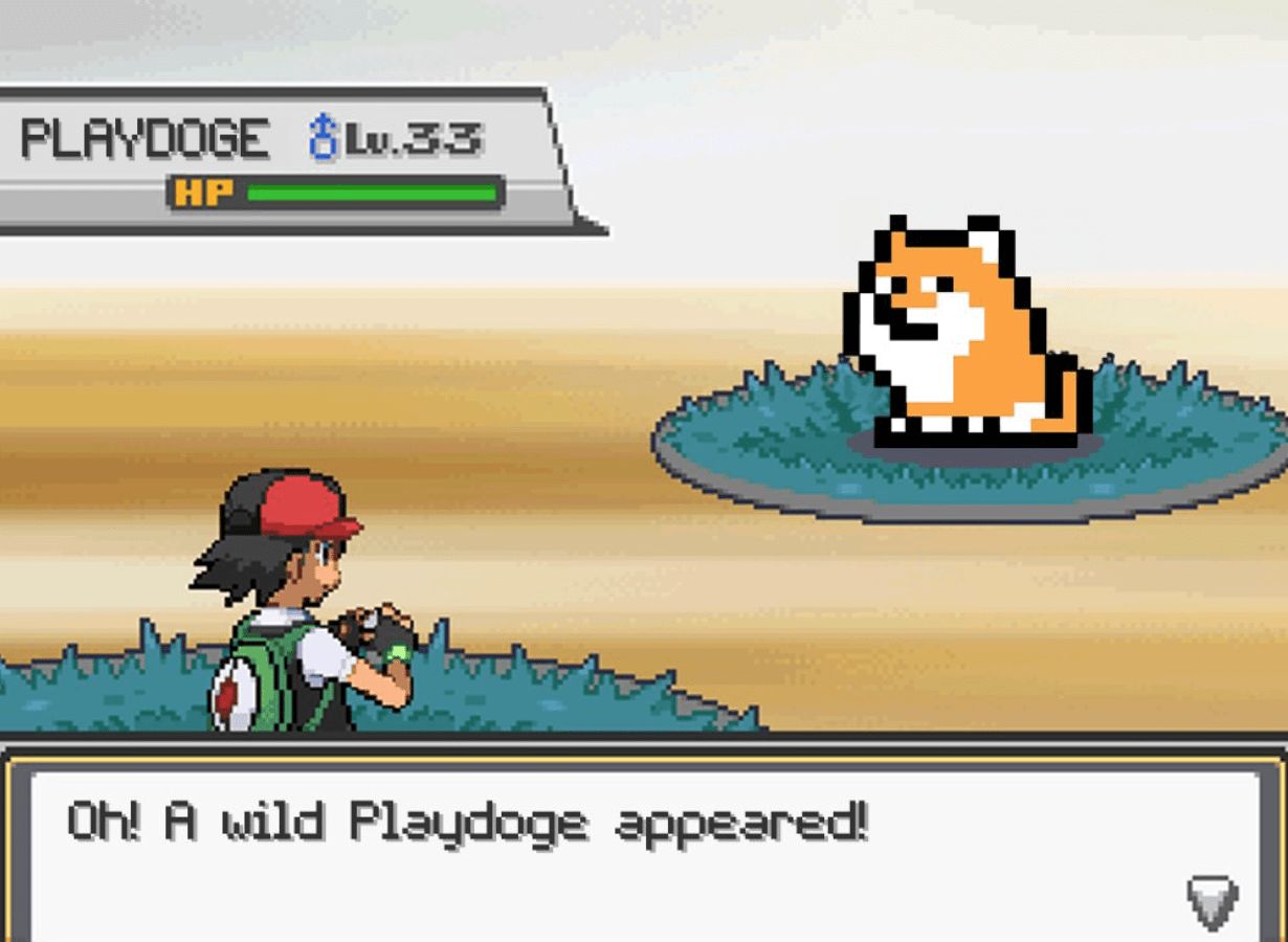 狗狗币预测：矿工2亿美元购DOGE，资金流入PlayDoge预售
