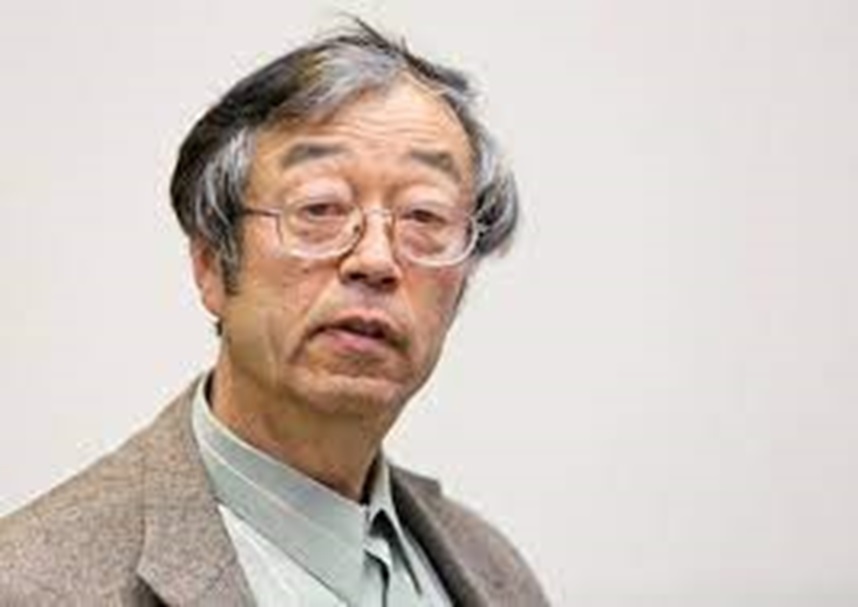 FBI揭秘BTC创造者？美ETF持币量将超中本聪