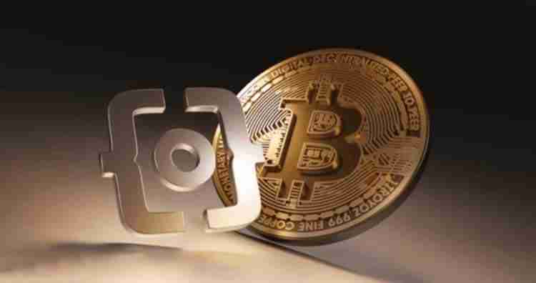 ORDI发行价vs最新价：投资回报分析