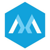 XMPT币挖矿指南：流动性与社区治理双重奖励