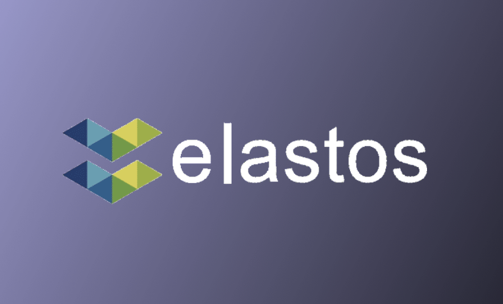 ELA币投资价值与发展前景分析