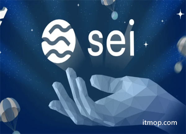 sei币投资价值及入门指南