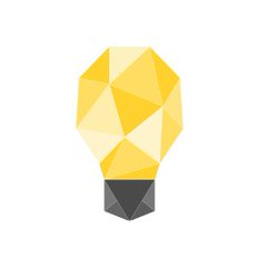 MINDS币无合并分叉计划：平台心脏稳健运行