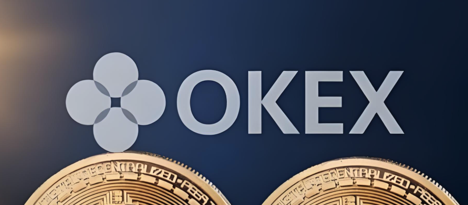 OKX全球站登录：2025年最新入口