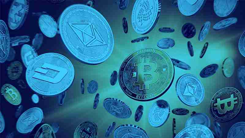 DEX上市游戏代币：更优选择