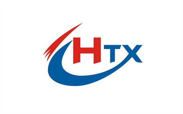 HTX交易所下载：全球顶级数字货币交易平台