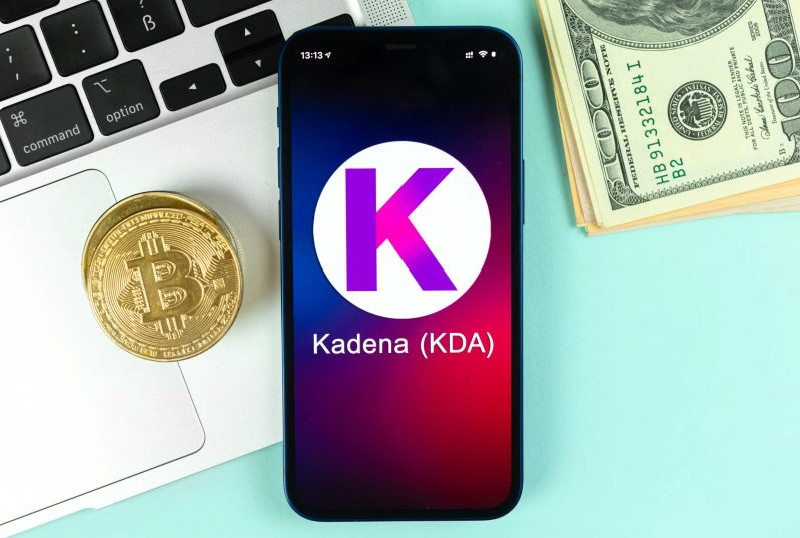 KDA币交易所全览：中心化与去中心化平台对比