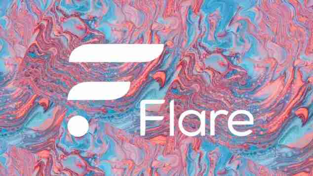 Flare币发行时间推迟至2023年Q4
