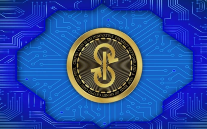 YNI币值投资分析：游戏行业潜力与风险