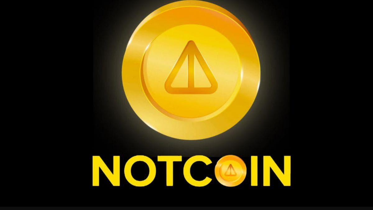Notcoin飙升87%后，未来价格预测及热门代币