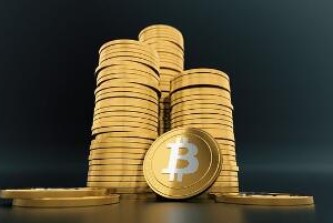 虚拟货币交易平台排行榜：前8名揭晓