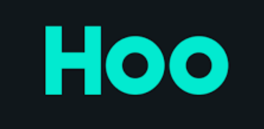 Hoo交易所软件设置指南：从下载到配置