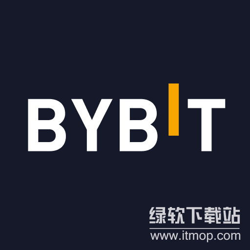 Bybit手续费详解：VIP等级费率一览