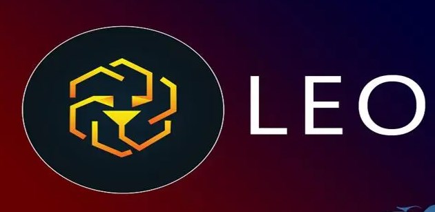 LEO币：以太坊治理代币，赋权社区参与
