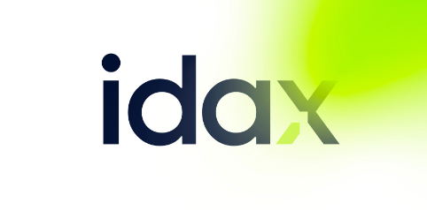 IDAX注册攻略：简单步骤快速加入