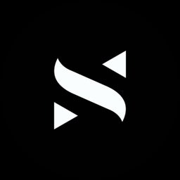 METACRITIC：影视游戏音乐评价一站式指南