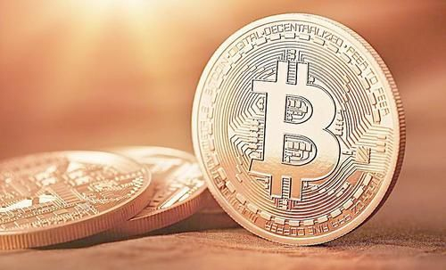 新币上线初始价格查询指南