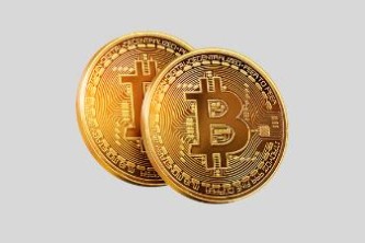 FLUUS币：值得长期持有的潜力新星？