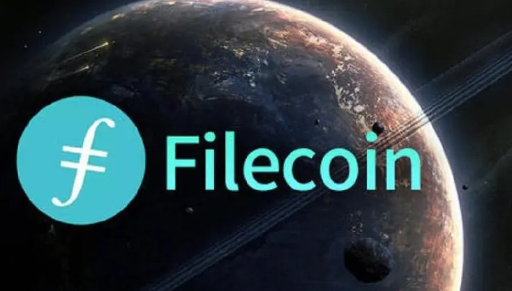 FIL币涨势预测：未来前景分析