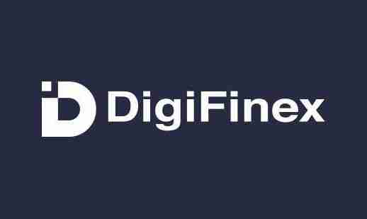 DigiFinex官网入口：安全交易必备
